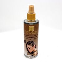 Health & Beauty Спрей-блеск для волос Кератиновый, 200мл